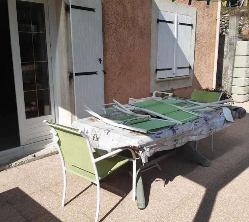 Photo of Others in Viviers
