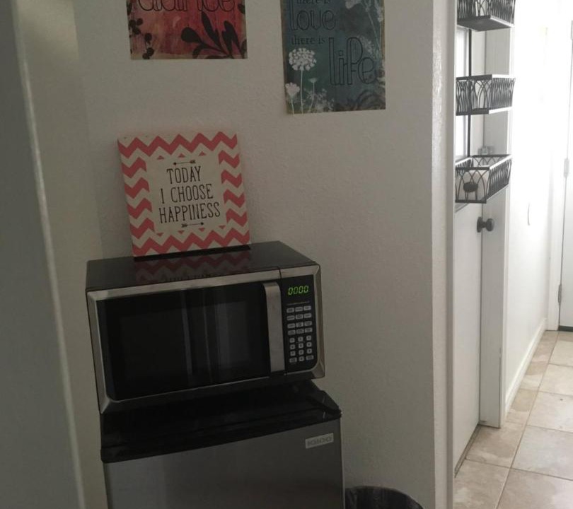Photo of Kitchen in Corinth