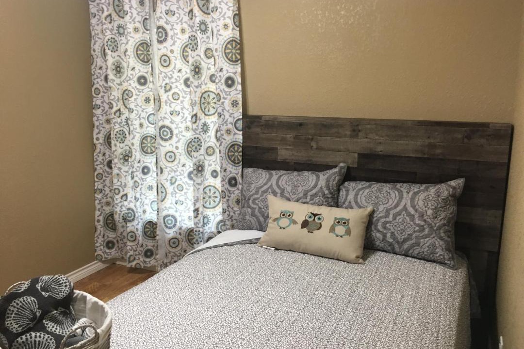 Photo of Bedroom in Corinth