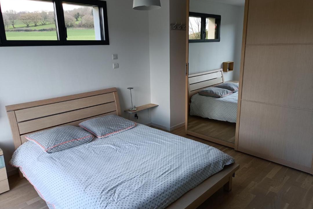 Photo of Others in Bezinghem