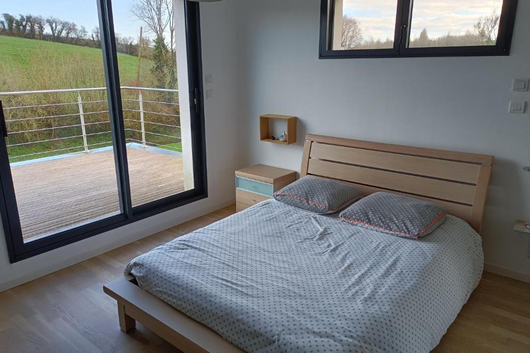 Photo of Others in Bezinghem