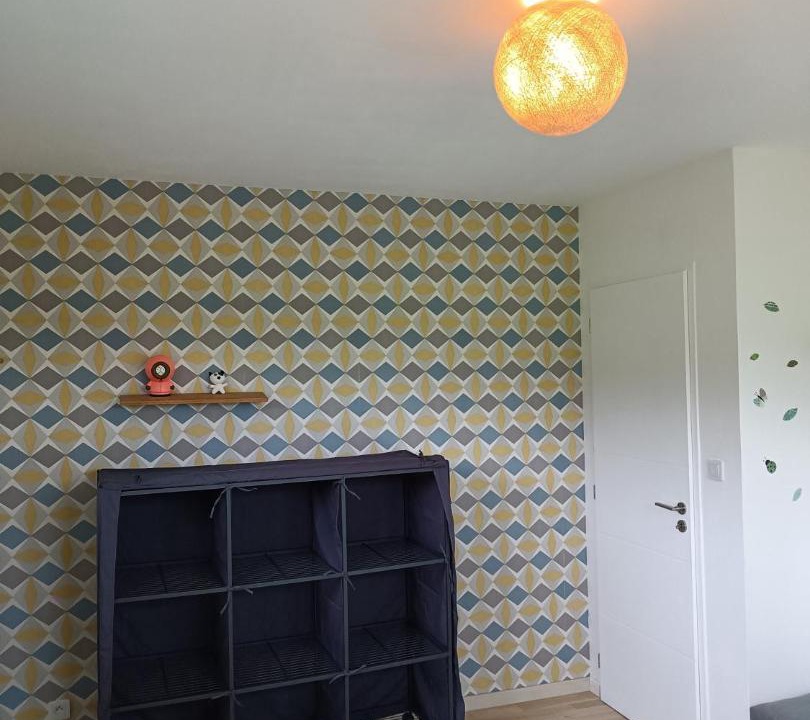 Photo of Others in Bezinghem