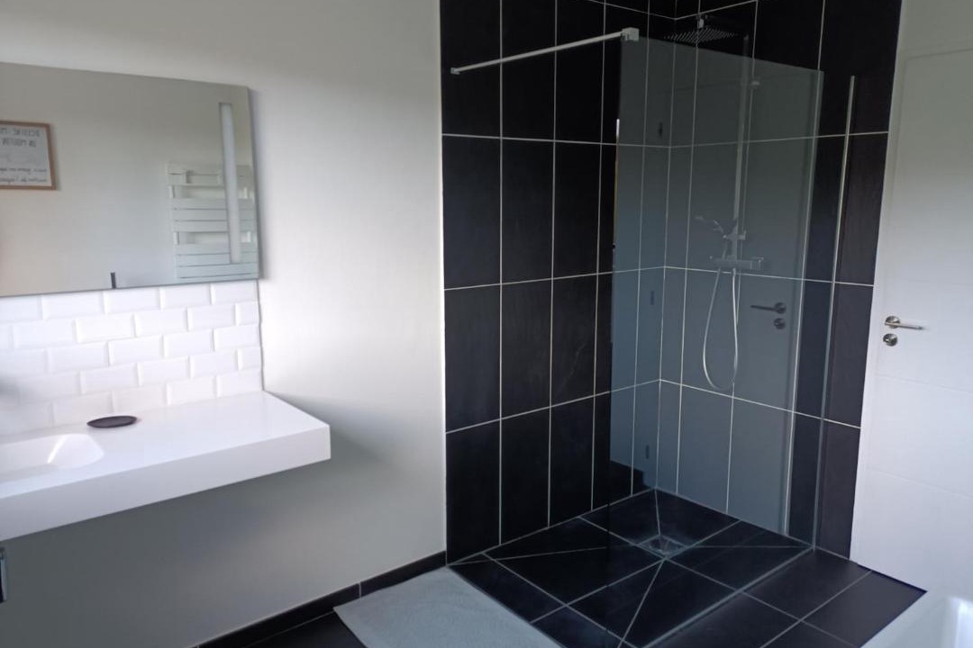 Photo of Others in Bezinghem