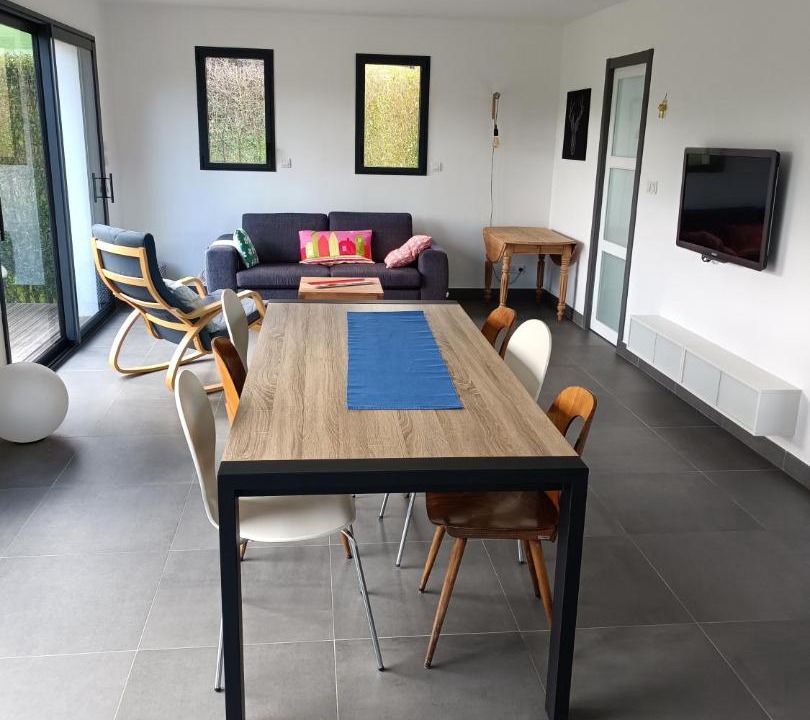 Photo of Others in Bezinghem