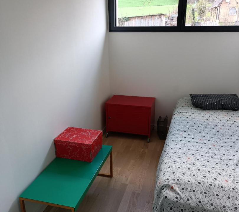 Photo of Others in Bezinghem