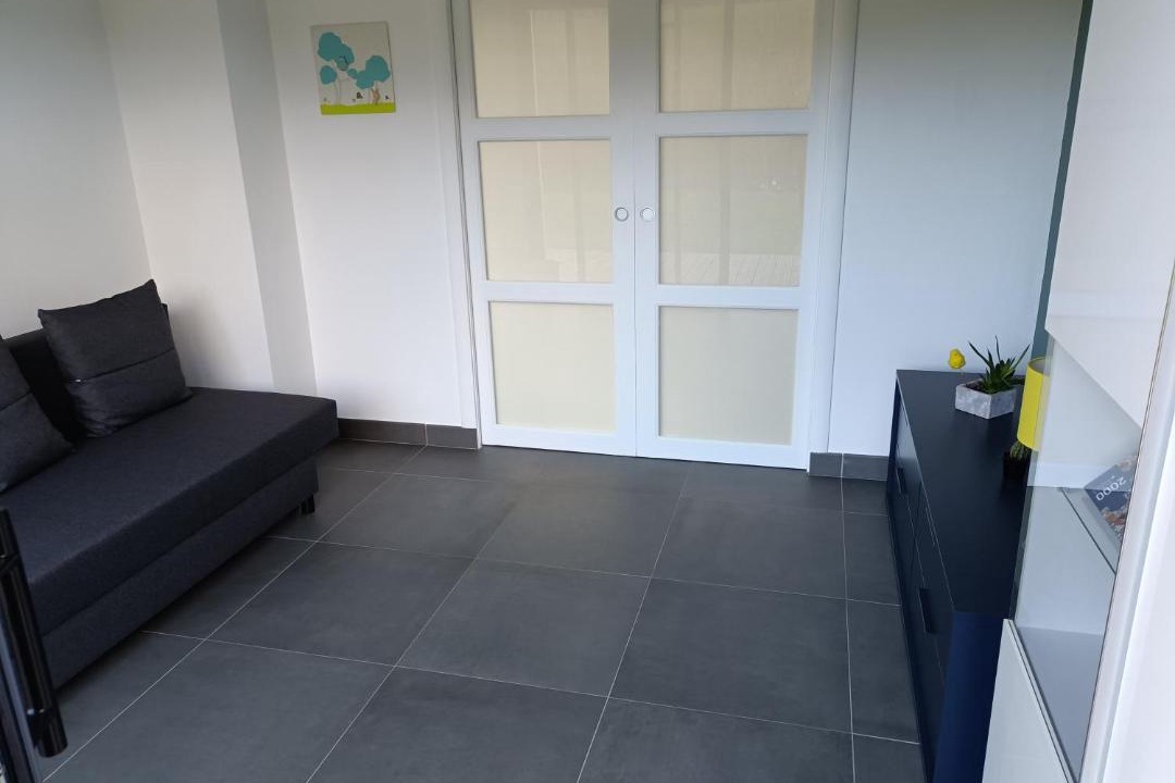 Photo of Others in Bezinghem