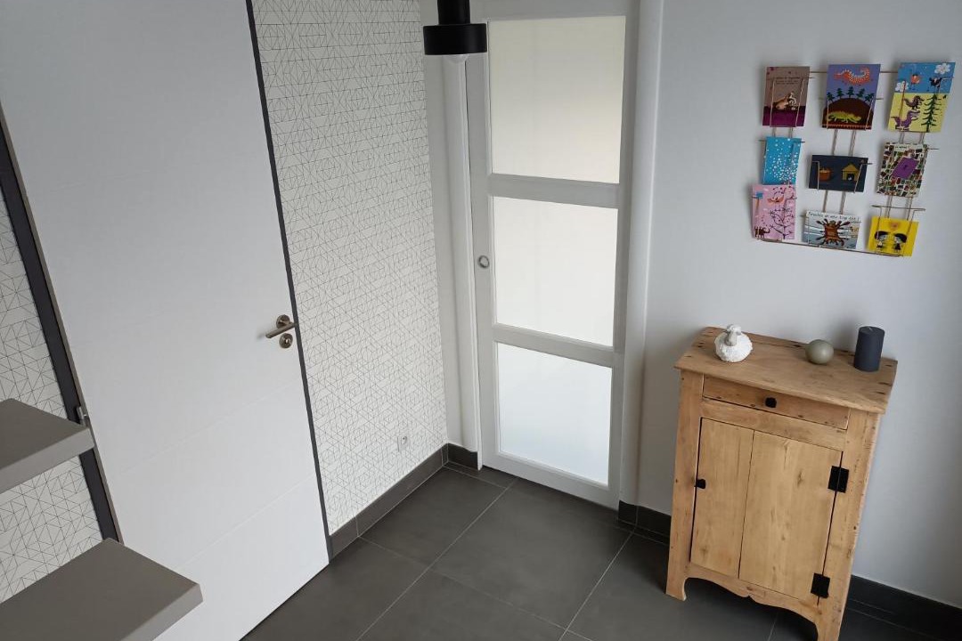 Photo of Others in Bezinghem