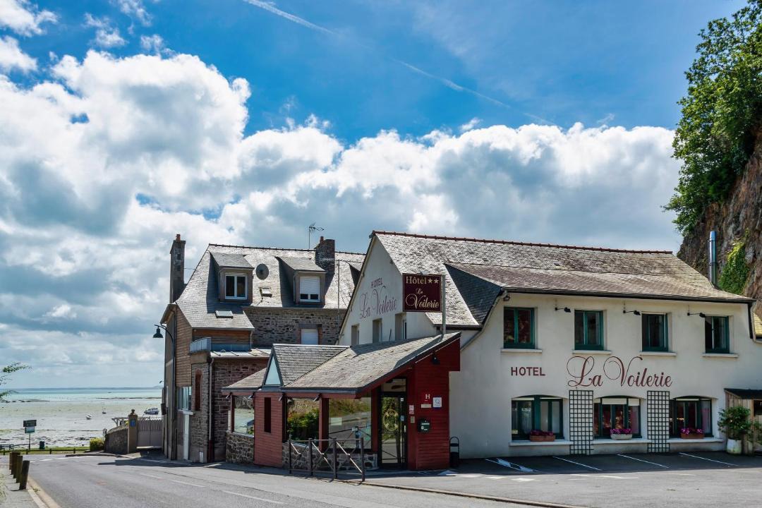 Photo of Others in Cancale