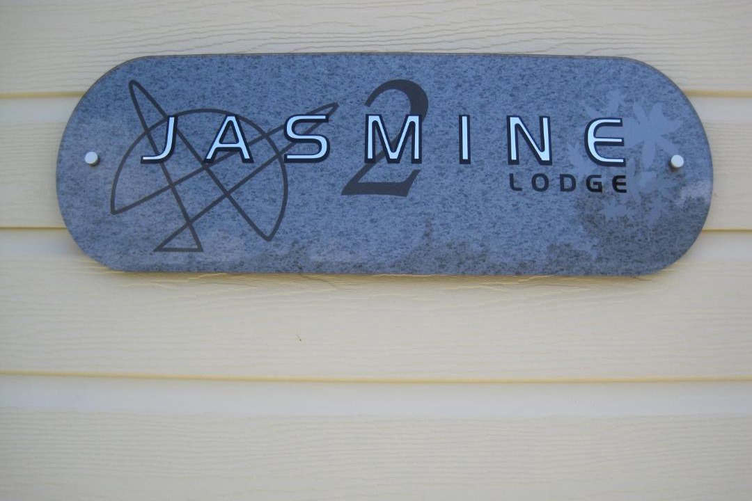 Photo of Others in Ringwood