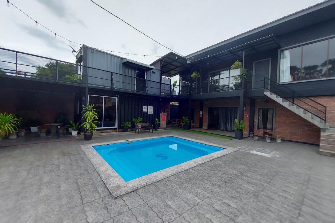 Photo of Others in Kuala Kangsar