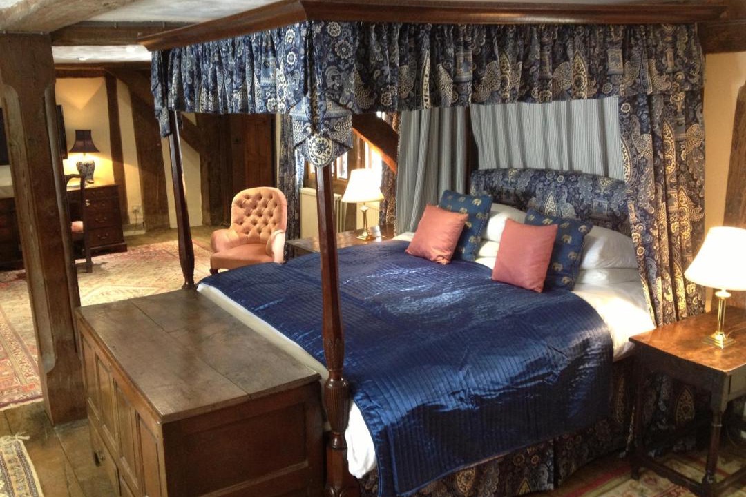 Photo of Others in Long Crendon