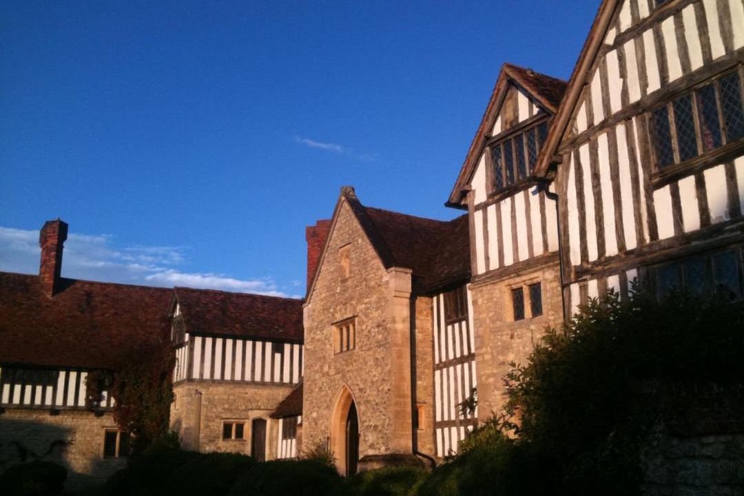 Photo of Others in Long Crendon