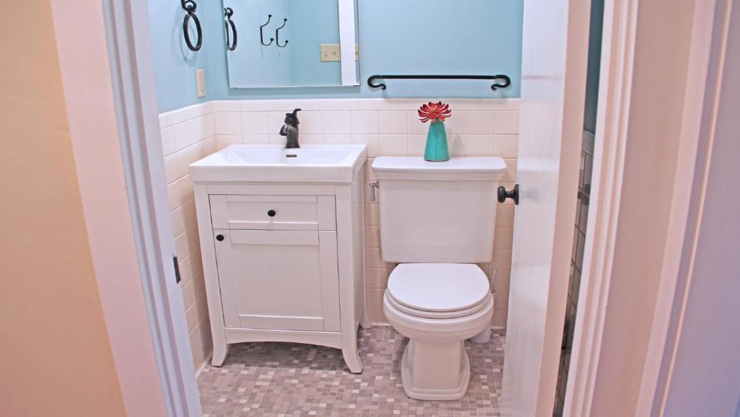 Photo of Others in Northwest Harwich