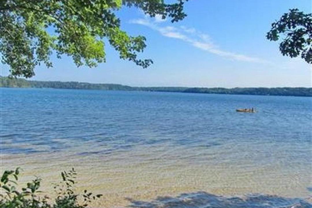 Photo of Others in Northwest Harwich