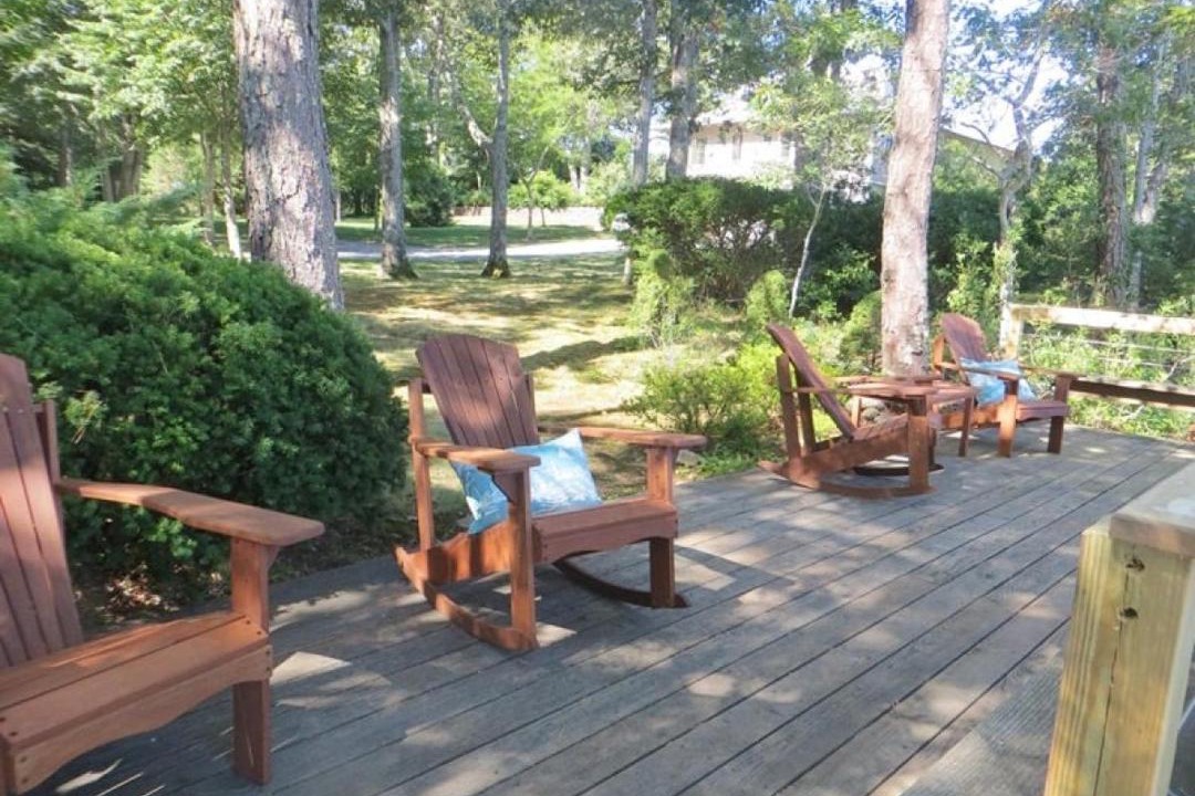 Photo of Others in Northwest Harwich