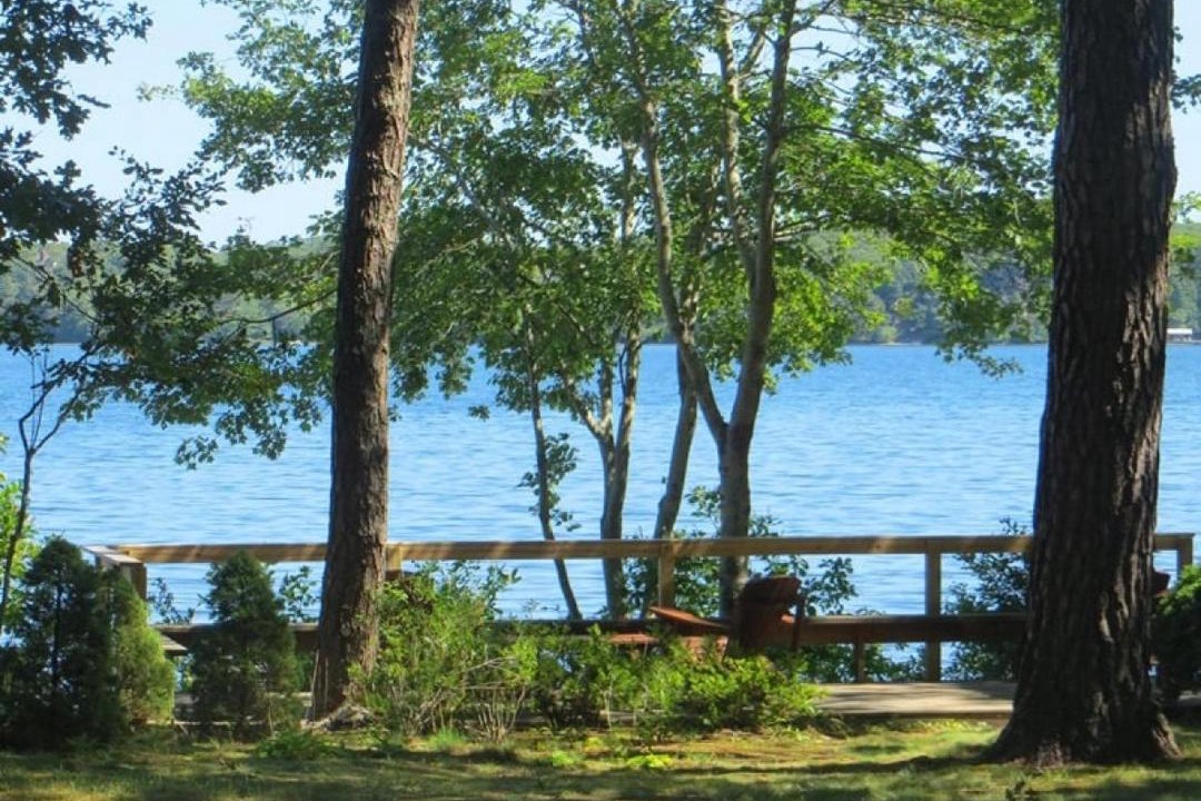 Photo of Others in Northwest Harwich