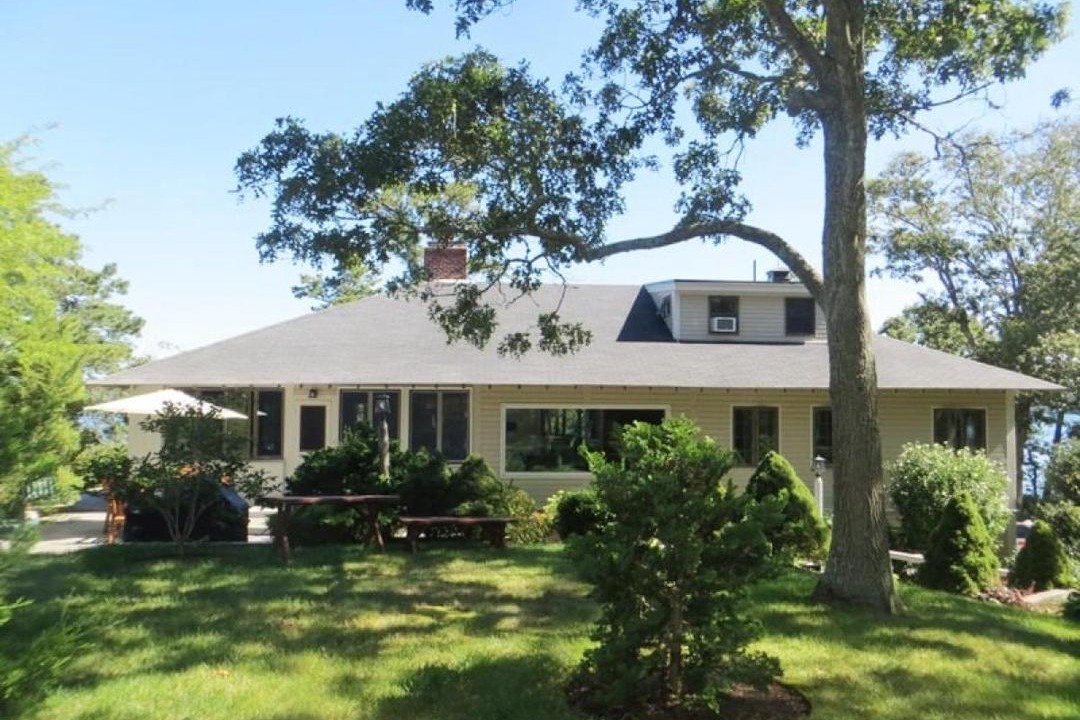 Photo of Others in Northwest Harwich