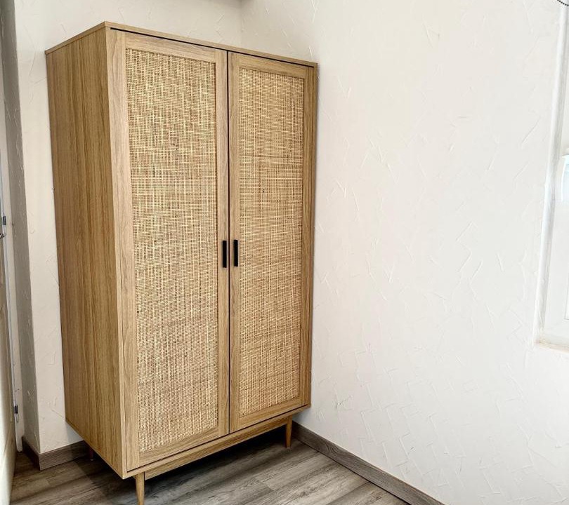 Photo of Others in Givet