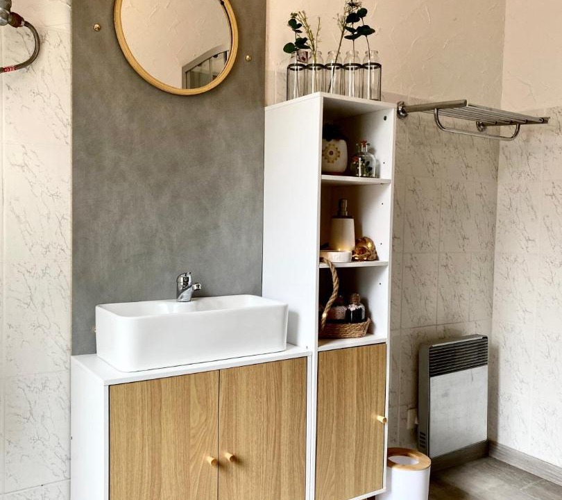 Photo of Others in Givet