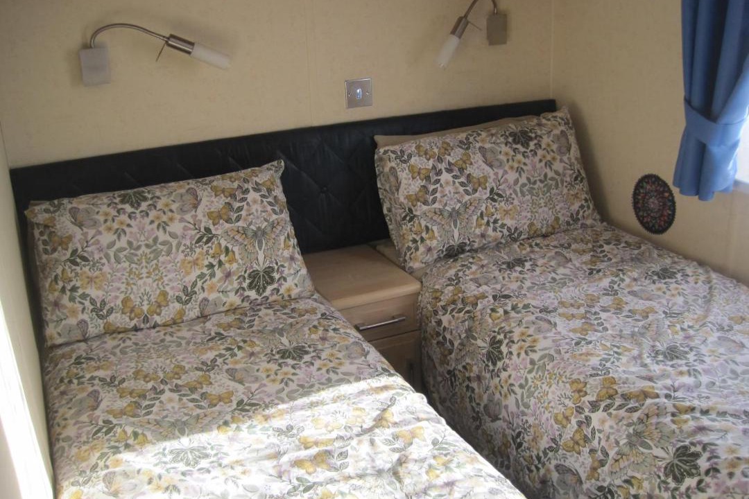 Photo of Others in Ringwood