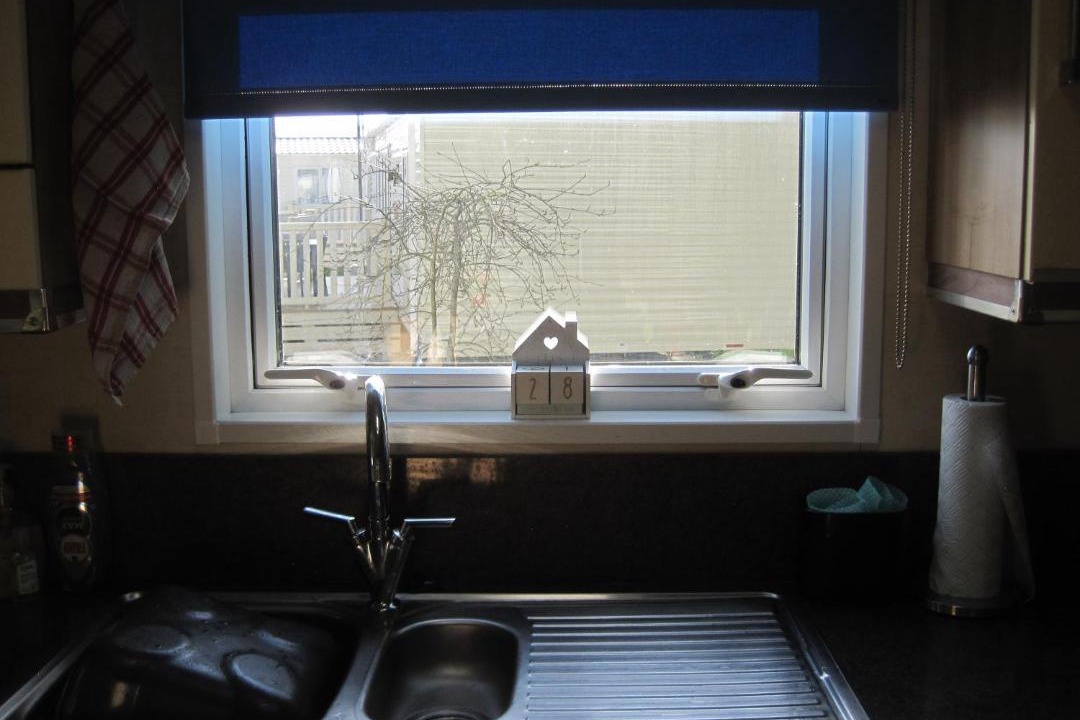 Photo of Others in Ringwood