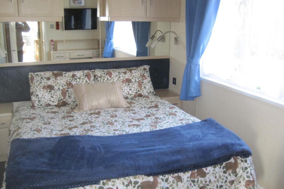 Photo of Others in Ringwood