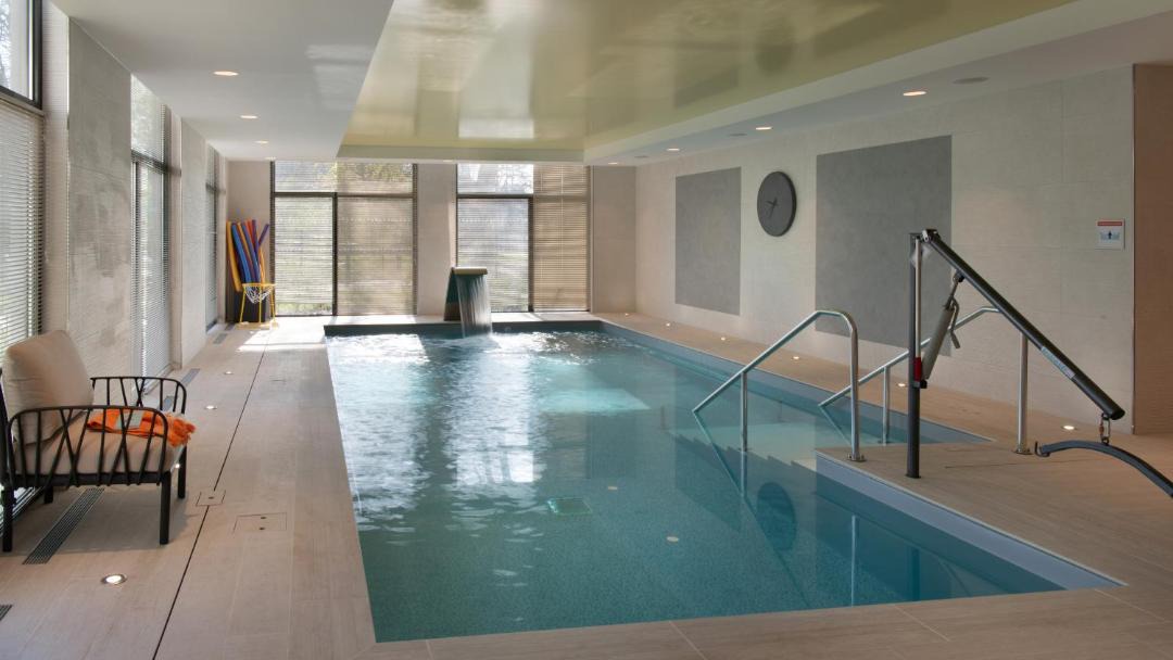 Photo of Others in Mulhouse