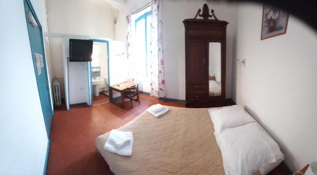 Photo of Others in Pertuis