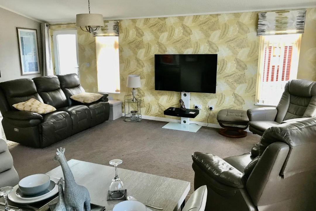 Photo of Others in Auchterarder