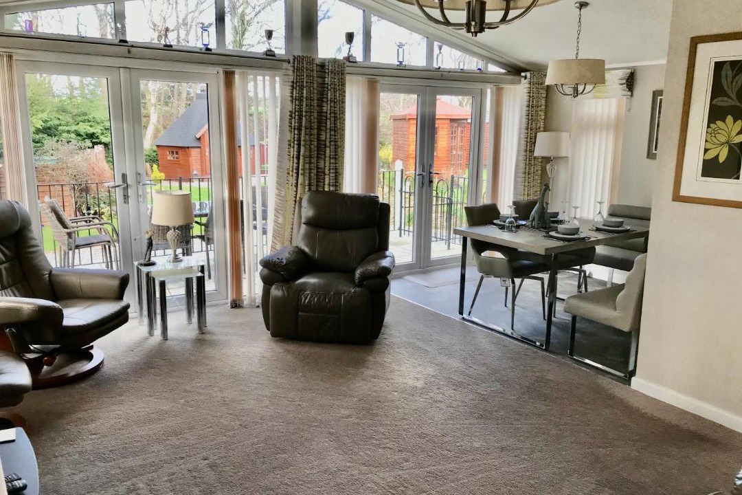 Photo of Others in Auchterarder