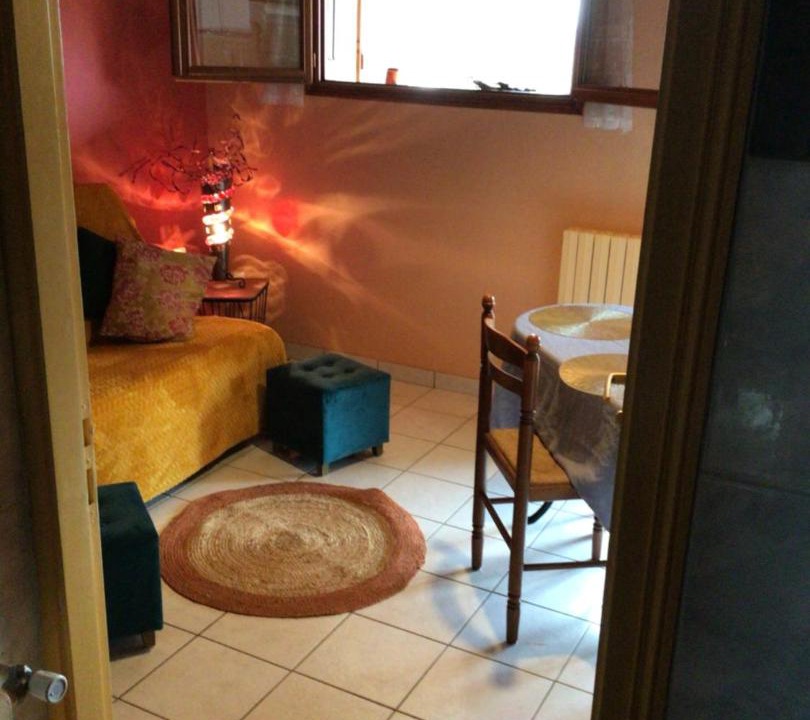 Photo of Others in Lectoure