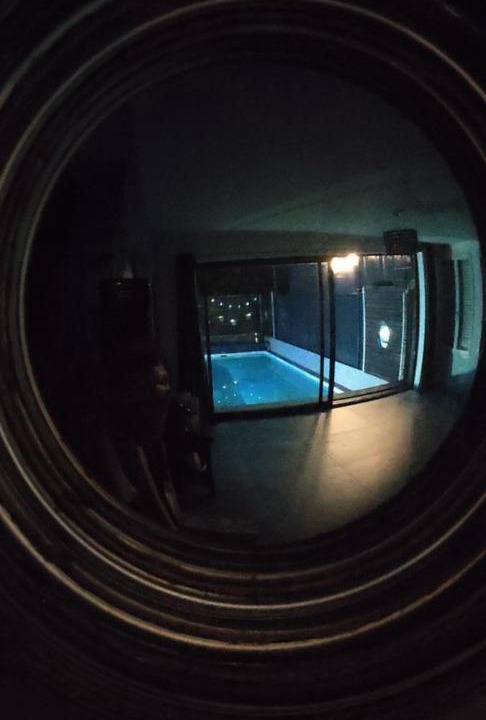 Photo of Others in Saint-Remy-les-Chevreuse