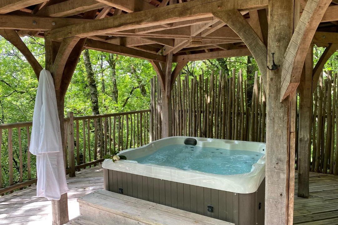 Photo of Others in Nojals-et-Clotte