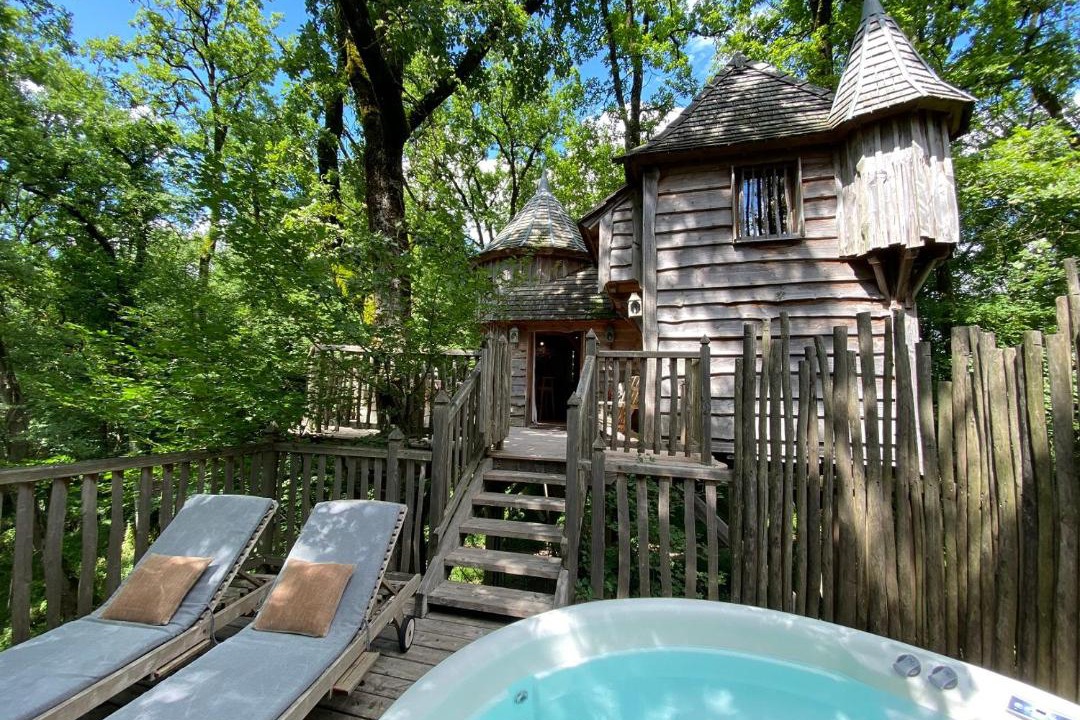 Photo of Others in Nojals-et-Clotte