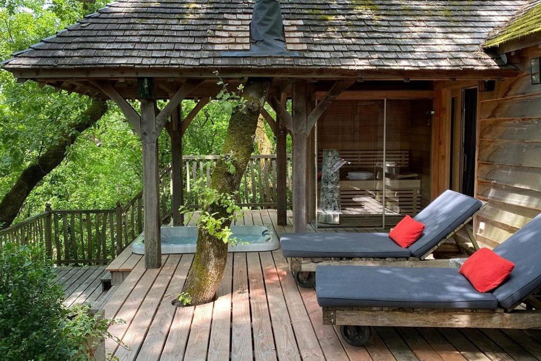 Photo of Others in Nojals-et-Clotte