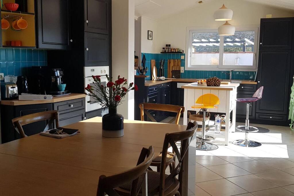 Photo of Others in LʼAiguillon-sur-Mer