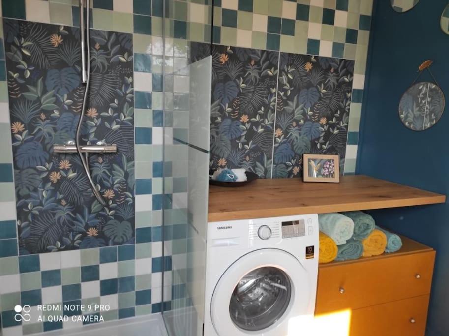 Photo of Others in LʼAiguillon-sur-Mer