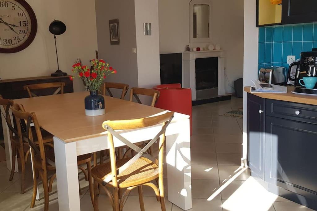 Photo of Others in LʼAiguillon-sur-Mer