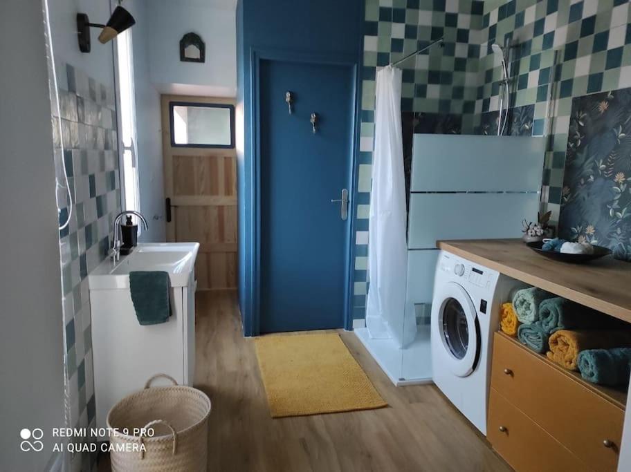 Photo of Others in LʼAiguillon-sur-Mer