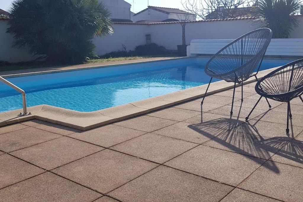 Photo of Others in LʼAiguillon-sur-Mer