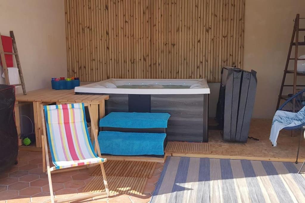 Photo of Others in LʼAiguillon-sur-Mer