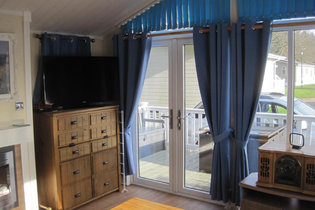 Photo of Others in Ringwood