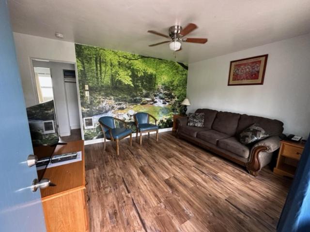 Photo of Others in Coquille