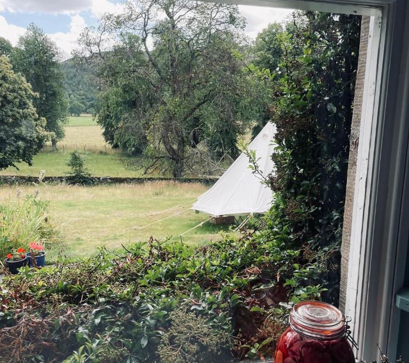 Photo of Others in Struy