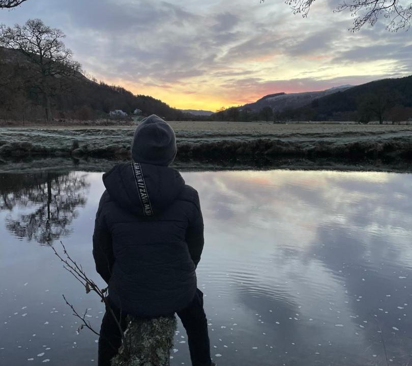 Photo of Others in Struy