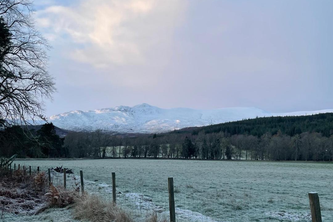 Photo of Others in Struy