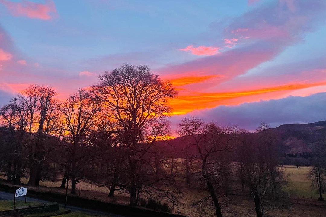 Photo of Others in Struy