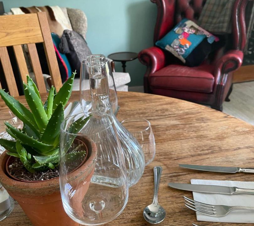 Photo of Others in Struy