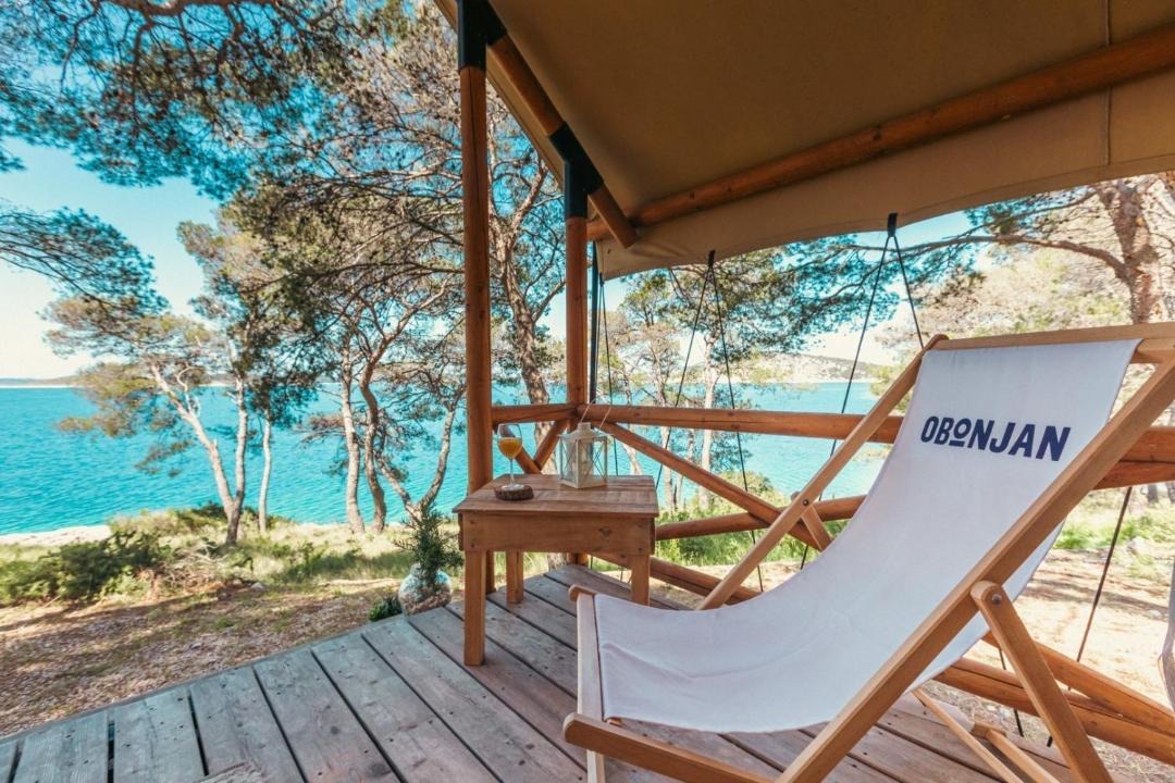 Photo of Others in Sibenik
