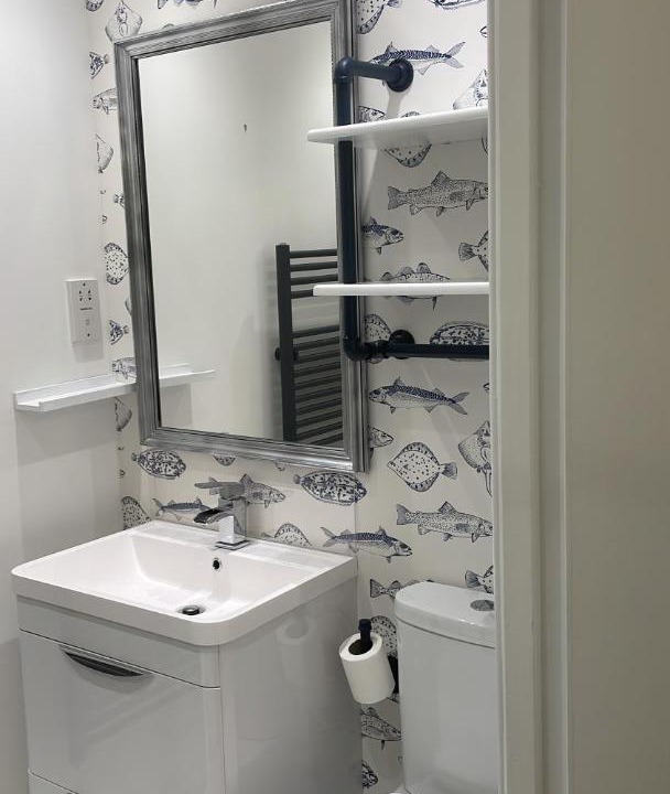 Photo of Others in Saint Catherines